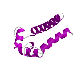 Image of CATH 1j55A