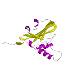 Image of CATH 1j57A00