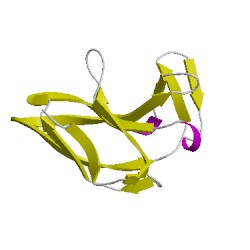Image of CATH 1j5iA00