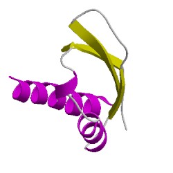 Image of CATH 1j5kA