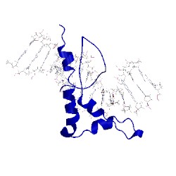 Image of CATH 1j5n