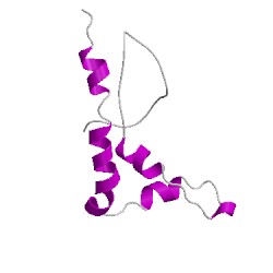 Image of CATH 1j5nA