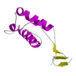 Image of CATH 1j5oA03