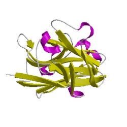 Image of CATH 1j5oH