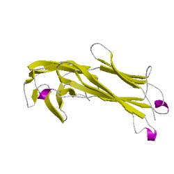 Image of CATH 1j5oL
