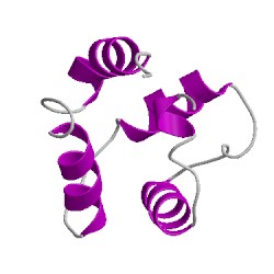 Image of CATH 1j5sA02