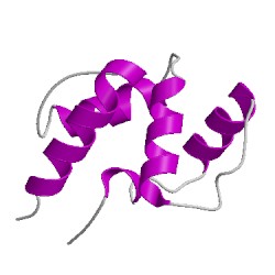 Image of CATH 1j5sB02