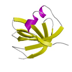 Image of CATH 1j6qA00