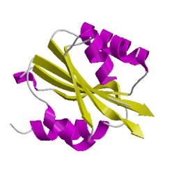 Image of CATH 1j6uA03