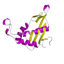 Image of CATH 1j6wB