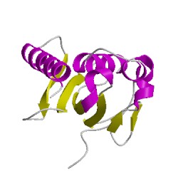 Image of CATH 1j74A00