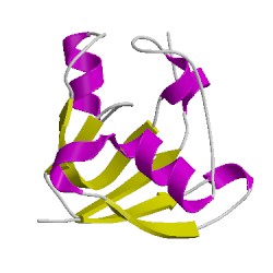 Image of CATH 1j7bA