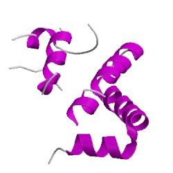 Image of CATH 1j7eA01