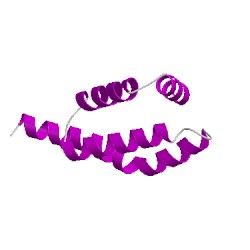 Image of CATH 1j7eA02