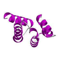 Image of CATH 1j7eA03