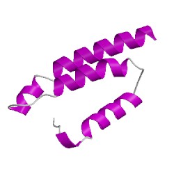 Image of CATH 1j7eA04