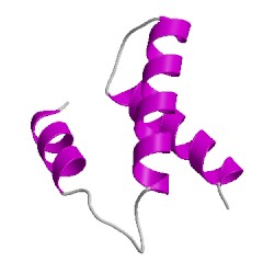 Image of CATH 1j7eA05