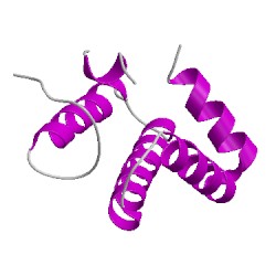 Image of CATH 1j7eB01