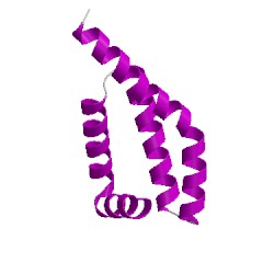 Image of CATH 1j7eB02