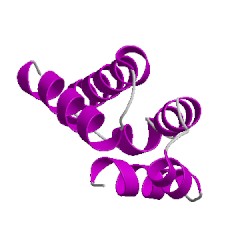 Image of CATH 1j7eB03