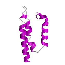 Image of CATH 1j7eB04