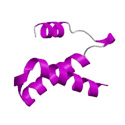 Image of CATH 1j7eB05