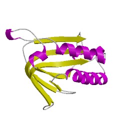 Image of CATH 1j7gA00
