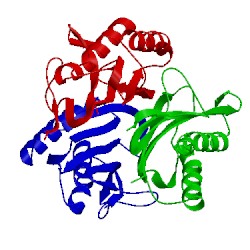 Image of CATH 1j7h