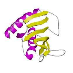 Image of CATH 1j7hA