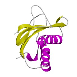 Image of CATH 1j7hC