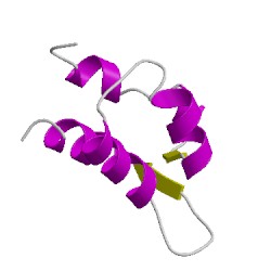 Image of CATH 1j7rA