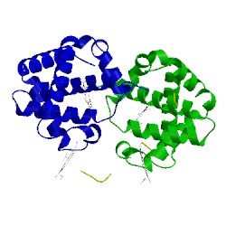 Image of CATH 1j7s
