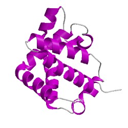 Image of CATH 1j7sB