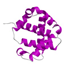 Image of CATH 1j7sC00