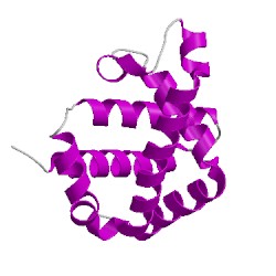 Image of CATH 1j7sD