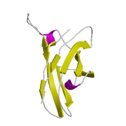 Image of CATH 1j7vR02