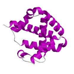 Image of CATH 1j7wC