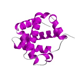 Image of CATH 1j7yA00