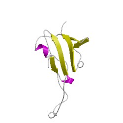 Image of CATH 1j8cA