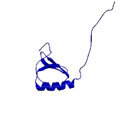 Image of CATH 1j8i