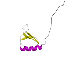 Image of CATH 1j8iA00
