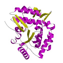 Image of CATH 1j8tA