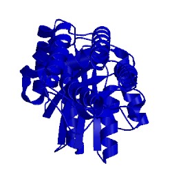 Image of CATH 1j8y