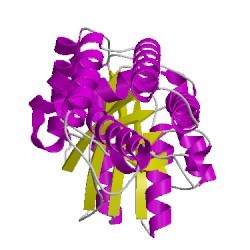 Image of CATH 1j8yF