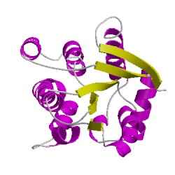 Image of CATH 1j90B