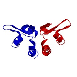 Image of CATH 1j9i