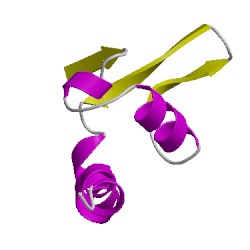 Image of CATH 1j9iB00