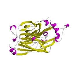 Image of CATH 1j9qA