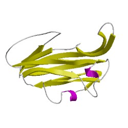 Image of CATH 1j9qC01