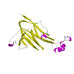 Image of CATH 1j9qC02